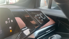 Volkswagen ID.4 109kW Life Pure 52kWh 5dr Auto Electric Estate